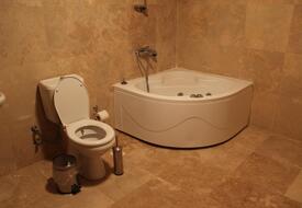 Akıncı Konağı Hotel