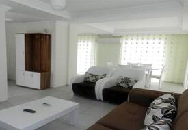 Villa Hill View Fethiye