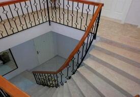 Villa Sea View Fethiye