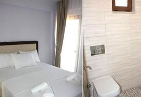 Kuzey Apart Bozcaada