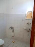 Olimpos Akan Pansiyon