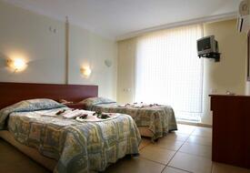 Sun Maris Beach Hotel