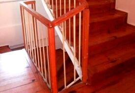 Adelante Trabzon Hostel Service