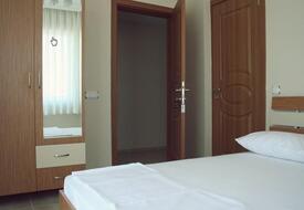 Elit Marmara Otel
