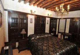 Tudyalı Konak Butik Otel