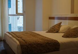 Tonight Suite Onnumara