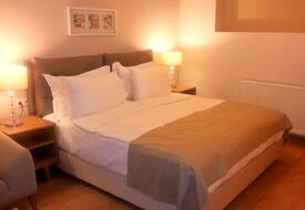 Emporion Hotel Galata