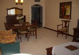 Global Residence İstanbul