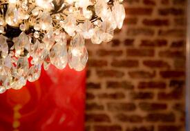 Fanaraki Apart Hotel