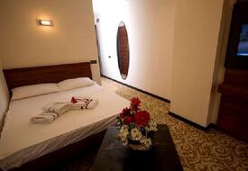 Eskişehir Elaine Hotel