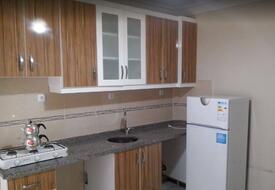 Fa Apart Pansiyon Otel Mersin