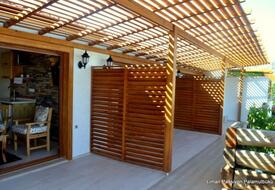 Liman Pansiyon & Restaurant