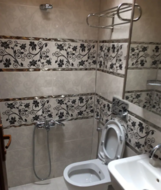 Fındıkoğlu Otel Uzungöl