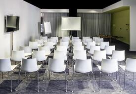 Demirören İstiklal Palas