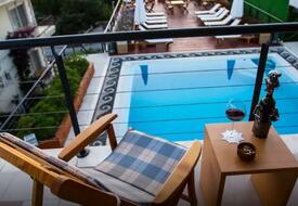 Rooms Exclusive - Adult Only