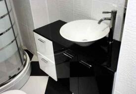 Butterfly Apart Flat 2