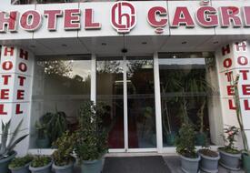 Çağrı Hotel