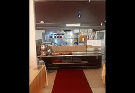 Nisa Pansiyon Akçaabat