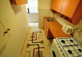 Ada Apart Sultanahmet