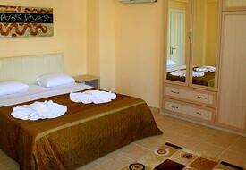 Dream Of Holiday Star