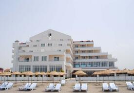 Afytos Ören Prestige