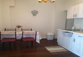 DiDa Sophia Apartment Sultanahmet