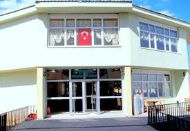 Nemrut Kardelen Hotel & Kayak Merkezi