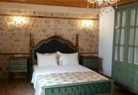 Secret Palace Pansiyon