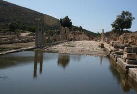 Zeybek 2 Apart & Pansiyon