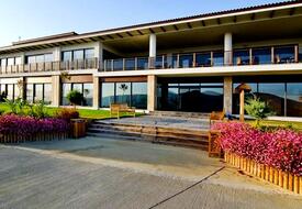 Ege Golf Hotel