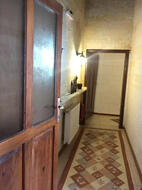 Marko Baba Cave Hotel & Restaurant