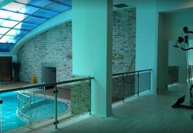 Armar Club Otel Marmaris