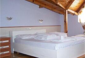 Beydağı Konak Otel Göynük