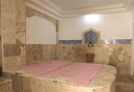 Bodrum Lajade Villas 2