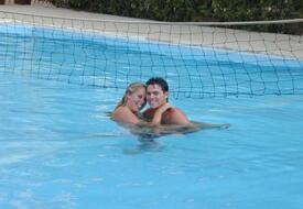 Candlelight Motel and Apartments