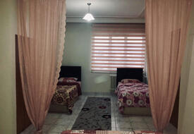 Casseria Butik Konukevi