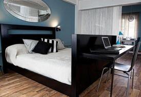 212 İstanbul Suites