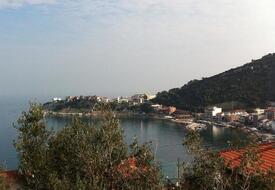 Kayra Otel Karaburun