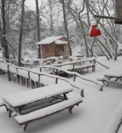 Demircioğlu Camping