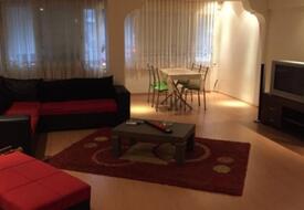 Renters Homes International