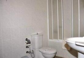 İda Apart Otel Kuşadası