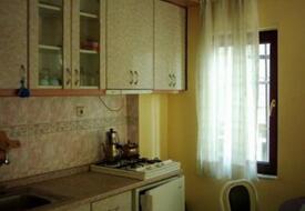 İstanbul Violet Apart