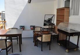 Kadıköy Kayra Butik Otel