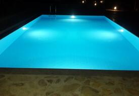 Faralya Punica Hotel