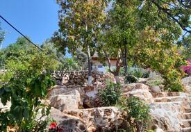 Bianca Peninsula House