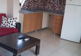 Damla Apart Pansiyon