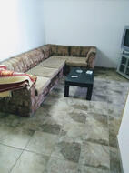 Güvercinlik Yalı Ülker