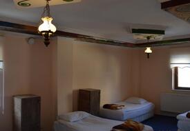 Rock Valley Pansiyon