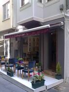 Rosato Suite İstanbul