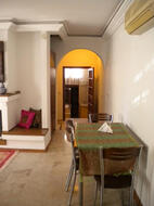 Sabah Gürses Villas